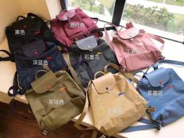 Picture of Longchamp Handbags _SKUfw186540525fw